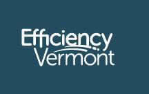 efficency vermont